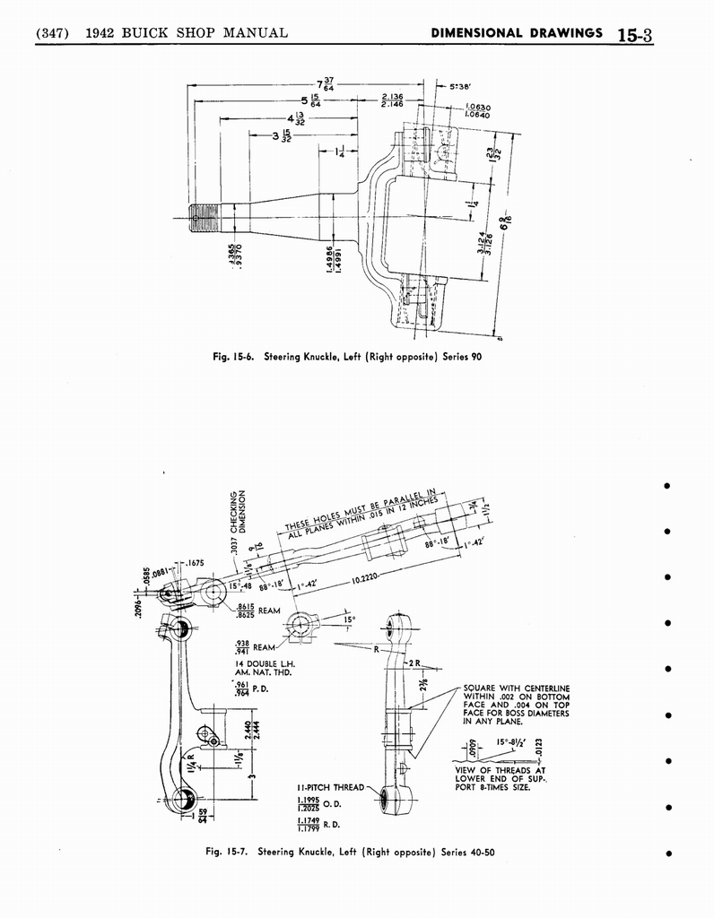 n_15 1942 Buick Shop Manual - Index-003-003.jpg